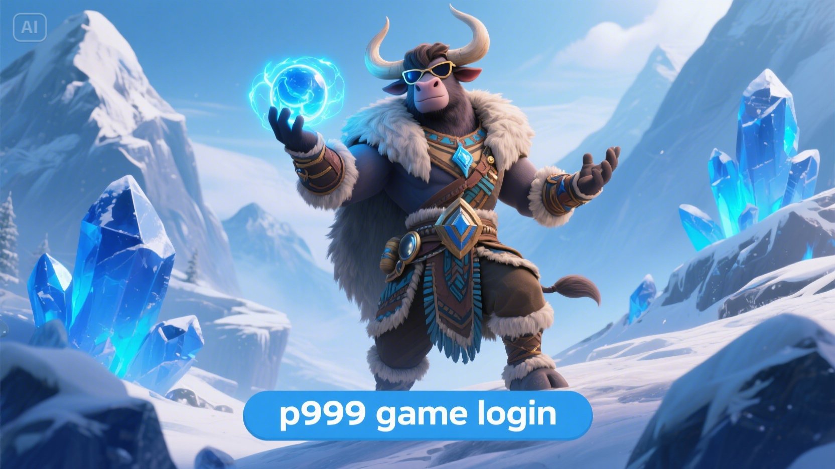 p999 game login پاکستان